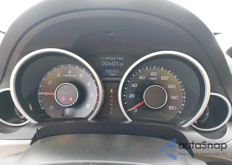 2012 Acura Tl 3.7 from USA, damaged, VIN 19UUA9F5XCA012212